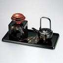 送料無料 しだれ桜花 屠蘇器 日本製 来客 艶 上品 器 漆器 高級 おすすめ おとそ とそ器 銚子 盃 正月 元旦 プレゼント お祝い イベント 迎春 漆塗り...
