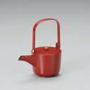 送料無料 朱 銚子 日本製 来客 艶 上品 器 漆器 高級 おすすめ おとそ とそ器 銚子 盃 正月 元旦 プレゼント お祝い イベント 迎春 漆塗り うるし ...