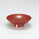 縁金 1号 単盃 日本製 来客 艶 上品 器 漆器 高級 おすすめ おとそ とそ器 銚子 盃 正月 元旦 プレゼント お祝い イベント 迎春 漆塗り うるし 手...