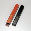 送料無料 飛花一膳箸箱 おしゃれ 男子 女子 初売り 迎春 宮内庁御用達 来客 おすすめ 業務用 プレゼント お正月 迎春 おせち