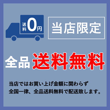 送料無料 黒 銚子 日本製 来客 艶 上品 器 漆器 高級 おすすめ おとそ とそ器 銚子 盃 正月 元旦 プレゼント お祝い イベント 迎春 漆塗り うるし 手塗り