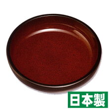 8寸