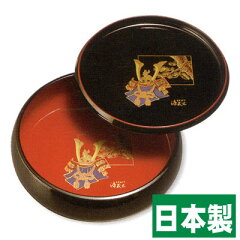 https://thumbnail.image.rakuten.co.jp/@0_mall/urushiya-kuroe/cabinet/shohin/sarahachi/19-81-10.jpg