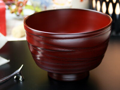 楽天市場】漆器 よし彦の通販