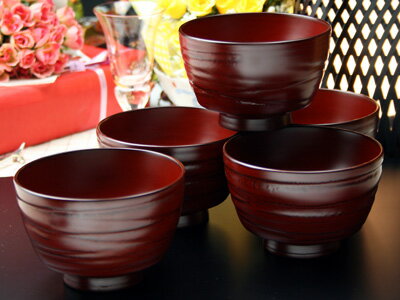 �����ɤ����5��·��������Ȣ�����������μ���褷ɧ��