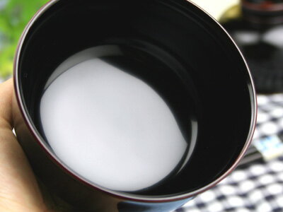 �������þ�ί�ɤ�Ϥ��ꡡ��Ȣ�����������μ���褷ɧ��