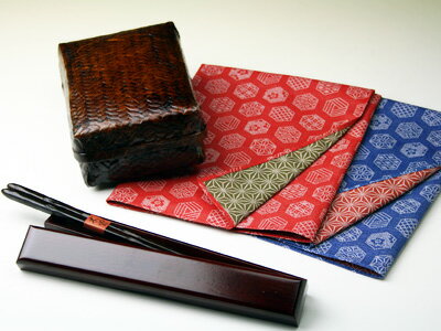 おにぎり弁当箱フルランチセット大