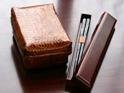 おにぎり弁当箱ランチセット小