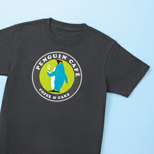 LBP-TPRCLN サンワサプライ カラーレーザー用アイロン転写紙（カラー布用）【KK9N0D18P】