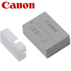 ※この商品は「予約」として承ります。入荷次第の発送となります。※お問い合わせをいただきましても、納期に関してはお答えしかねる場合がございます。　お待ちいただける方のみご注文をお願い致します。■　キャノン　■NB-10L キャノン デジタルカメラ バッテリーパック◆　主な仕様　◆対応機種【PowerShotシリーズ】G16、G1 X、G15、SX50 HS、SX40 HS容量920mAh質量約41g（注)仕様は予告無く変更される場合があります。メーカーのホームページもご確認下さい。