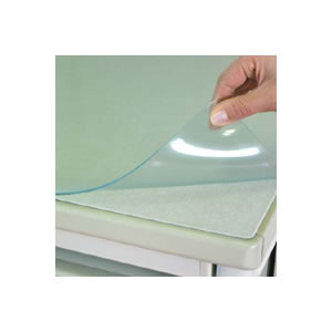 CR-53261　クラウン　再生コピーレスシングル　CR-CS126R-T