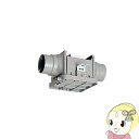 【5/18はダイヤモンド会員限定当店全品最大P8倍】FY-12DZC1BL Panasonic 中間ダクトファン1室用/浴室・トイレ・洗面所用【/srm】