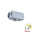 【5/18はダイヤモンド会員限定当店全品最大P8倍】FY-25DZ4 Panasonic 中間ダクトファン/居間・事務所・店舗用【/srm】