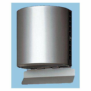 FY-MWXA04 Panasonic Q-hiファン用角形パイプフード/防火ダンパー付 FY-MWXA04 Panasonic Q-hiファン用角形パイプフード/防火ダンパー付