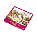 【7/25は期間限定クーポン発行】CR-65739 三菱鉛筆 ユニWC【KK9N0D18P】