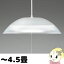 [ͽ]BP180407P  LEDڥȥ饤 4.5KK9N0D18P