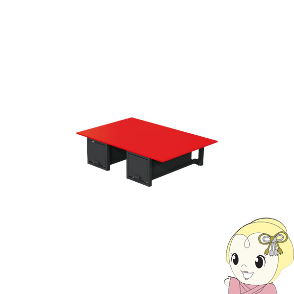 ��1/15�ϴ��ָ��ꥯ���ݥ�ȯ�ԡۡڥ᡼����ľ���� SCT-DSET-A �����ե��� �Х󥭥�ӥͥå� ��Ϣ������Ф��� ��1400�߱���950mm��KK9N0D18P��