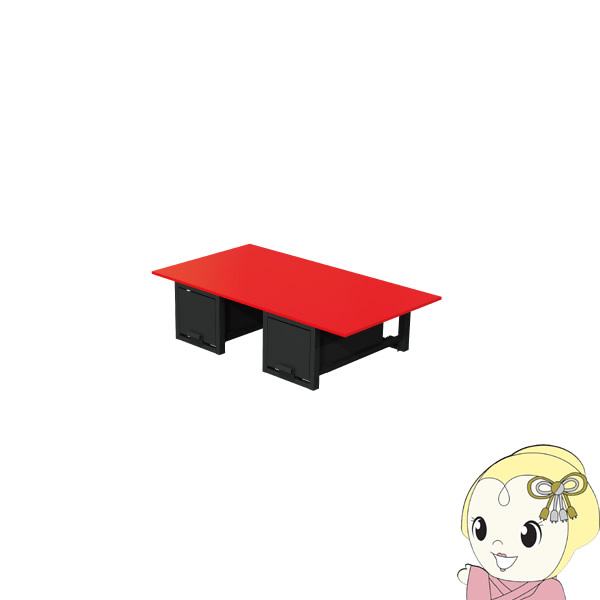 ��1/15�ϴ��ָ��ꥯ���ݥ�ȯ�ԡۡڥ᡼����ľ���� SCT-DSET-B �����ե��� �Х󥭥�ӥͥå� ��Ϣ������Ф��� ��1400�߱���780mm��KK9N0D18P��