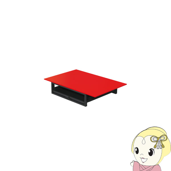 ��1/15�ϴ��ָ��ꥯ���ݥ�ȯ�ԡۡڥ᡼����ľ���� SCT-W04 �����ե��� �ֺܼ�Ǽê �Х󥭥�ӥͥå� ŷ����1400�߱���950mm�ʥ磻�ɰ����Ф��ˡ�KK9N0D18P��