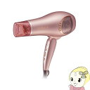 【11/30限定エントリー&楽天カード利用で当店全品最大P1...