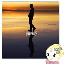 【在庫あり】Okamoto Island「Journey」【KK9N0D18P】