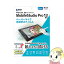 掠ץ饤 Wacom ڥ󥿥֥å Mobile Studio Pro 13  ڡѡ饤 ȿɻߥե LCD-WMP13P