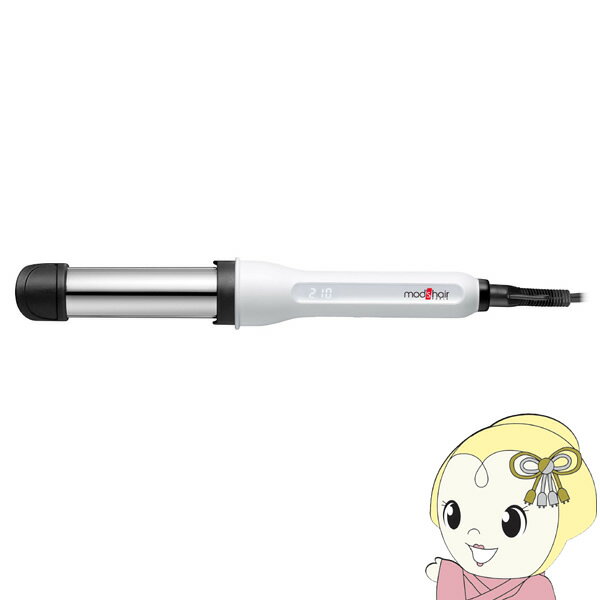 送料無料英語版 モッズヘア カール ヘアアイロン ブラック 32mm Mhi 3255 K Srm 本州送料無料 美容 健康家電家電 Insolite Guadeloupe Voyage Com 送料無料英語版 モッズヘア カール ヘアアイロン ブラック 32mm Mhi 3255 K Srm 本州送料無料 美容 健康家電家電 Insolite Guadeloupe Voyage Com