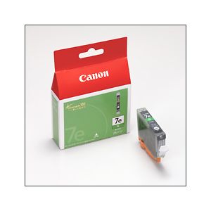 BCI-7eG Υ  󥯥ȥå 󥯥 ꡼