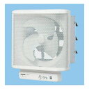 【5/18はダイヤモンド会員限定当店全品最大P8倍】FY-25LST Panasonic 有圧換気扇 自動運転形/インテリアメッシュタイプ/25cm【/srm】