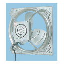 【5/18はダイヤモンド会員限定当店全品最大P8倍】FY-30GSXS4 Panasonic 産業用有圧換気扇/ステンレス製/30cm【/srm】