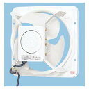 【5/18はダイヤモンド会員限定当店全品最大P8倍】FY-35MTU3 Panasonic 産業用有圧換気扇/鋼板製/35cm【/srm】
