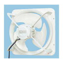 【5/18はダイヤモンド会員限定当店全品最大P8倍】FY-40GTW3 Panasonic 産業用有圧換気扇/鋼板製/40cm【/srm】