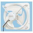 【5/18はダイヤモンド会員限定当店全品最大P8倍】FY-60KTV3 Panasonic 産業用有圧換気扇/鋼板製/60cm【/srm】