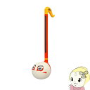 【あす楽】【在庫あり】明和電機 OTAMATONE-KB オ...