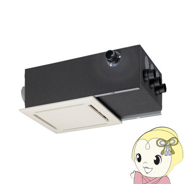 11/15ϴָꥯݥȯԡ ܥꥢ  Ĵ ŷ楫å Ǯ򴹥˥å ʬܥåη VFE-140KFP2/srm