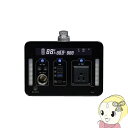 【5/18はダイヤモンド会員限定当店全品最大P8倍】SKJ エスケイジャパン ポータブル電源 蓄電池 充電器 アウトドア 防災 コンセント 1000Wタイプ S...