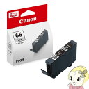 Canon Lm CN v^[p CN^N CgO[ BCI-66LGY