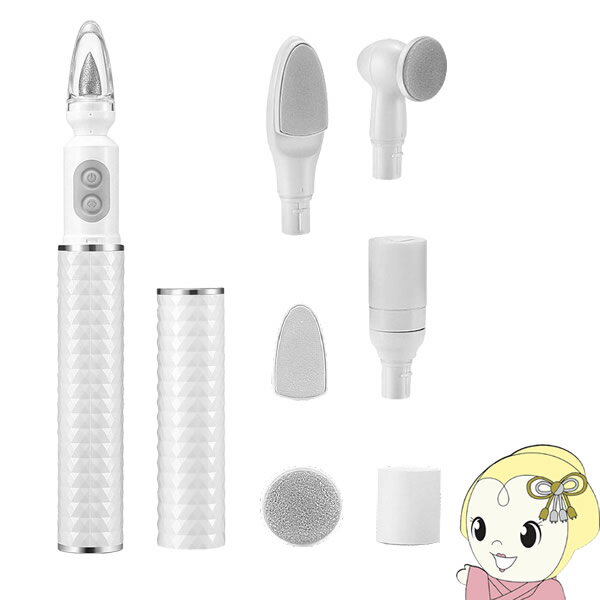 ビューティフルエンジェル プチトル petitor N ナチュラ ネイルマシン KRD2009【KK9N0D18P】