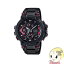 【エントリーで当店全品最大P15倍 5/9 20時~5/16 1:59】カシオ CASIO G-SHOCK MTG-B1000XBD-1AJF [MT-G カーボンベゼル Bluetooth搭載 電波ソーラー]【/srm】