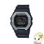 G-SHOCK֥åӻ GBX1001JFKK9N0D18P