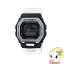 G-SHOCK֥åߥۥ磻ȡӻ GBX1007JF/srm