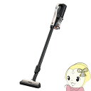 【5/18はダイヤモンド会員限定当店全品最大P8倍】【在庫あり】掃除機 日立 サイクロン式コードレススティッククリーナー ラクかるスティック 自走式パワーブラシ...