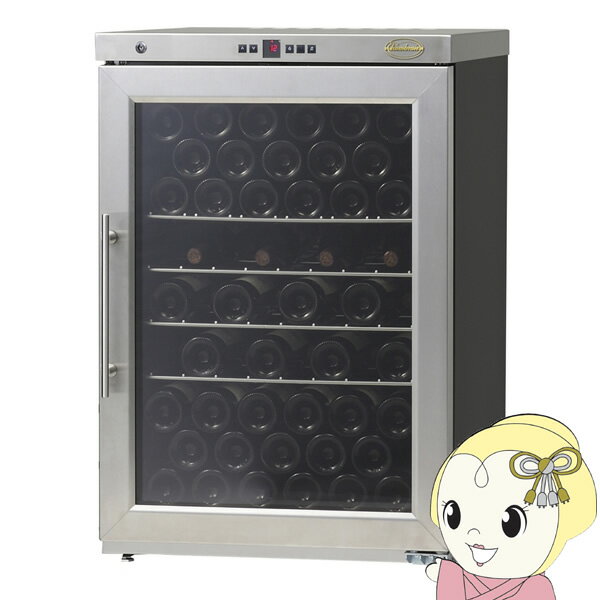 �V�����u���A �v���~�A�� 60 PROF100-R