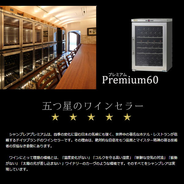 【8/5は期間限定クーポン発行】[予約 在庫状況は都度問い合わせお願い致します。以...