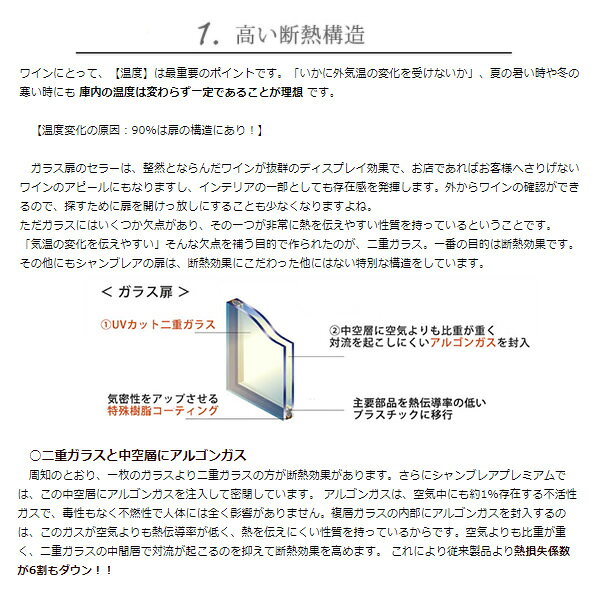 【8/5は期間限定クーポン発行】[予約 在庫状況は都度問い合わせお願い致します。以...