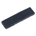 【5/18はダイヤモンド会員限定当店全品最大P8倍】P-100NF2 三菱 ロスナイ用システム部材 NOx吸収フィルター