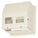 【5/18はダイヤモンド会員限定当店全品最大P8倍】P-200KCVSK2 三菱 ロスナイ用システム部材 寒冷地仕様ウェザーカバー【/srm】