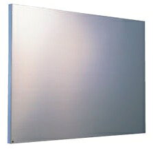 ■ TOSHIBA ■RM-670MS 東芝　深形レンジフード用前幕板◆　主な特徴　◆■東芝 レンジフード用部材◆　主な仕様　◆サイズ幅600×高585mm（注！)離島など特殊な地域への発送の場合 別途追加送料が必要になります。簡易商品仕様シリーズ名：-ブランド名：-メーカー型番：-代表カラー：-