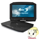 VS-BD1400