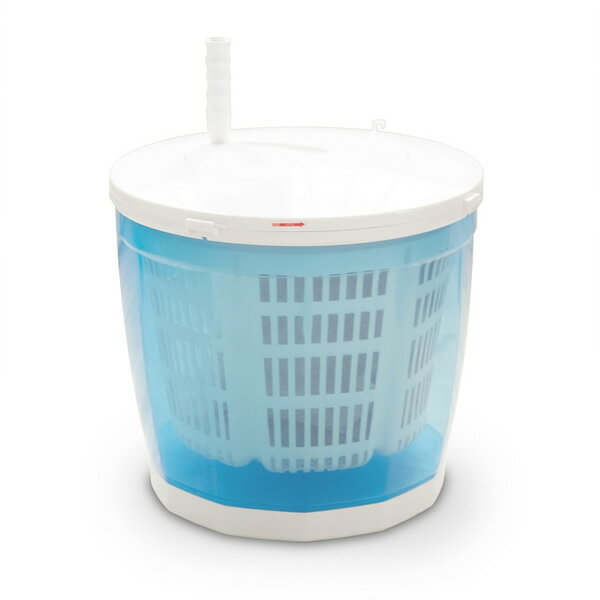 ��3/1�ϥ���ȥ꡼����Ź���ʺ���P7�ܡۡں߸ˤ����VS-H015 VERSOS �٥륽�� ��ư�� �ߥ������� æ�嵡2.0kg ����ѥ��� �ŵ����� �ɺ� �����ȥɥ� �����������ԥ󥦥��å��㡼��/srm��